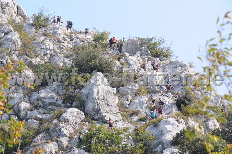 110830_0903_Sommercamp_Arco_168