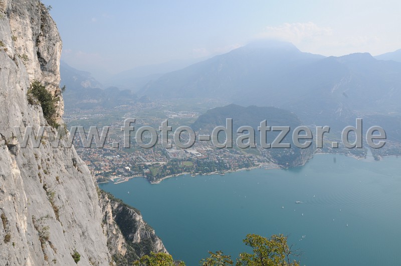 110830_0903_Sommercamp_Arco_174