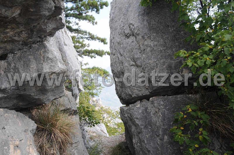 110830_0903_Sommercamp_Arco_178
