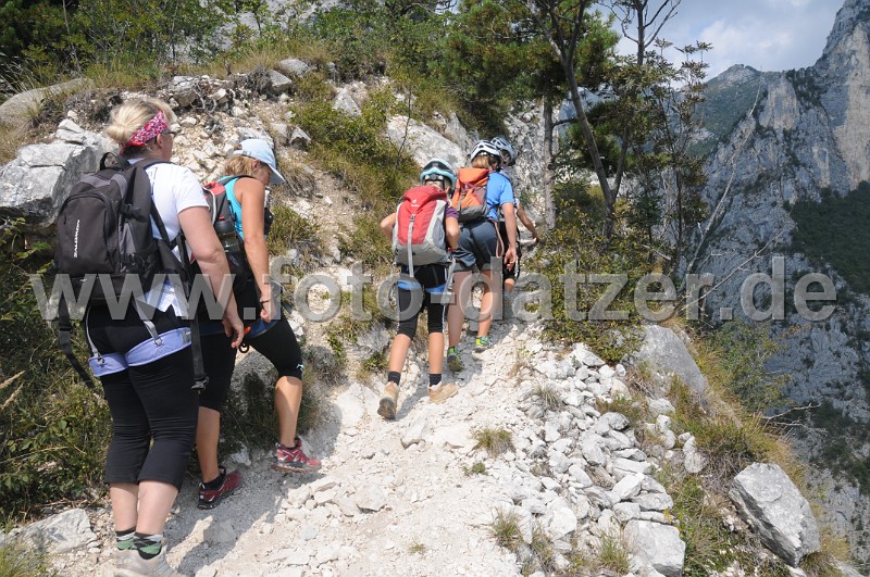 110830_0903_Sommercamp_Arco_186