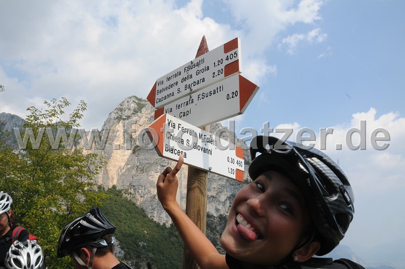 110830_0903_Sommercamp_Arco_187