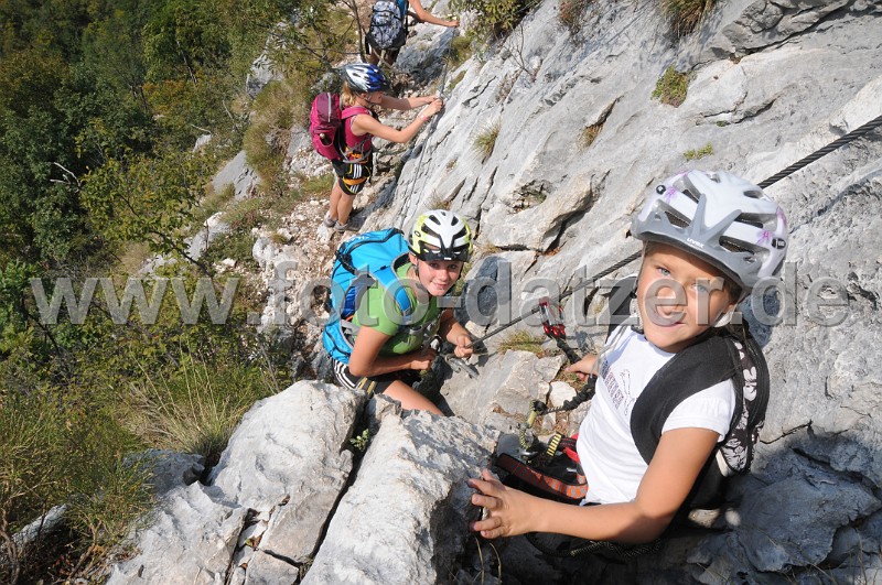 110830_0903_Sommercamp_Arco_194