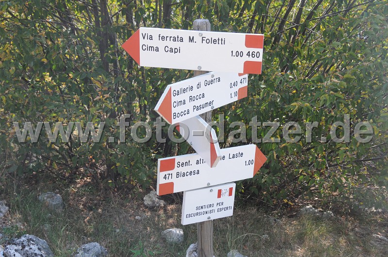 110830_0903_Sommercamp_Arco_202