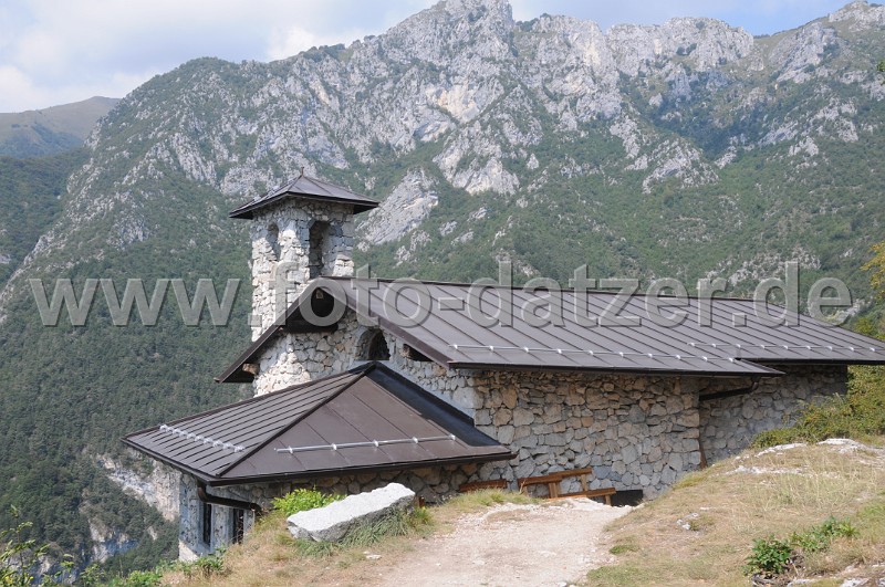 110830_0903_Sommercamp_Arco_203