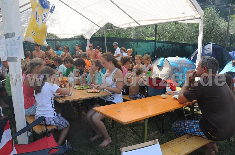 110830_0903_Sommercamp_Arco_206