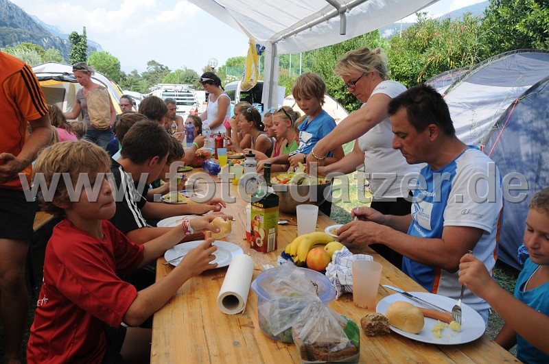 110830_0903_Sommercamp_Arco_210