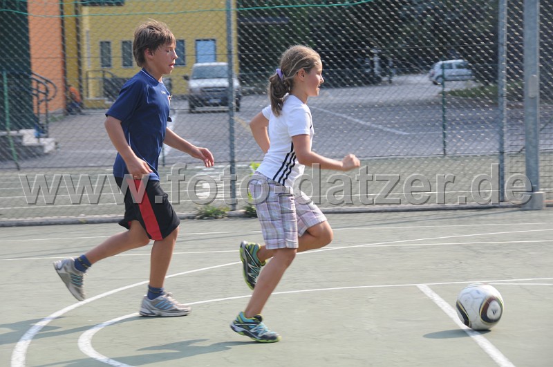 110830_0903_Sommercamp_Arco_228