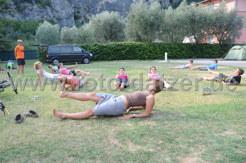 110830_0903_Sommercamp_Arco_242