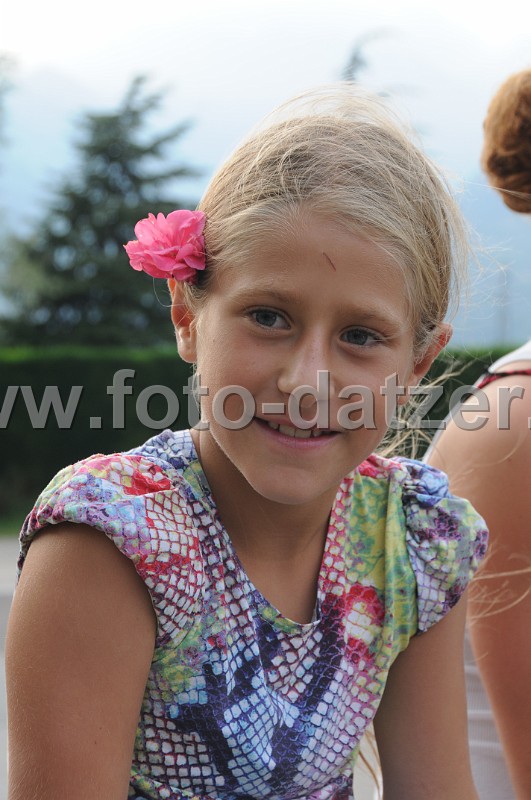 110830_0903_Sommercamp_Arco_271