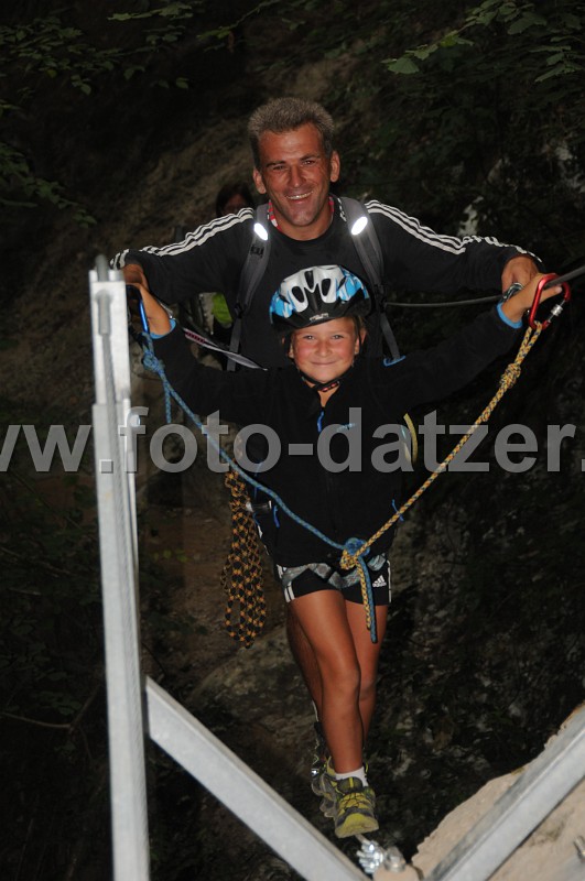 110830_0903_Sommercamp_Arco_353