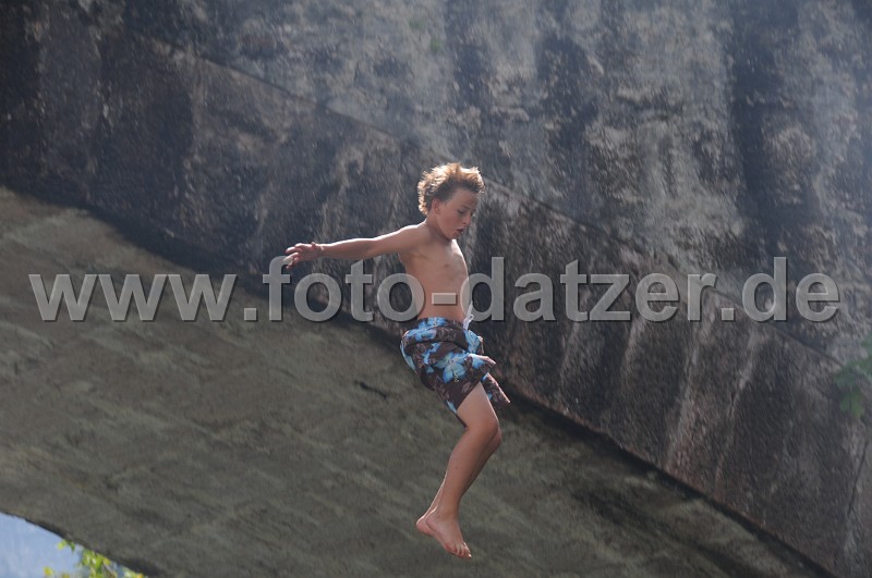 110830_0903_Sommercamp_Arco_367