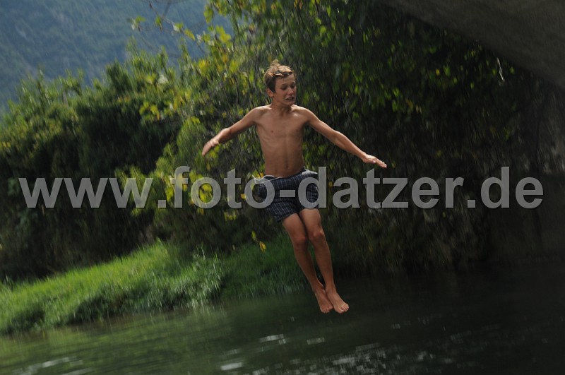 110830_0903_Sommercamp_Arco_391