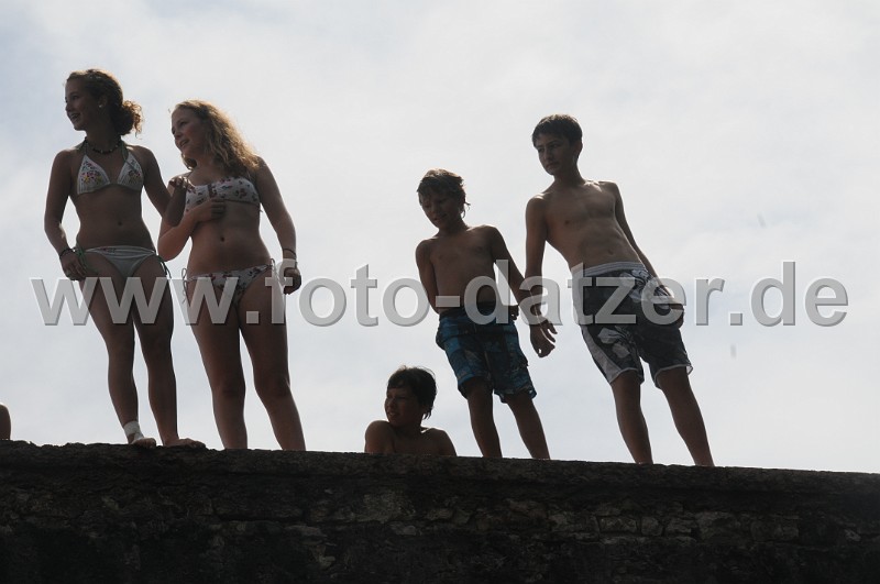 110830_0903_Sommercamp_Arco_399