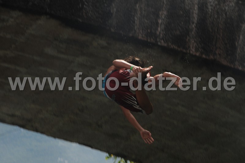 110830_0903_Sommercamp_Arco_403