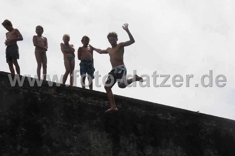 110830_0903_Sommercamp_Arco_414