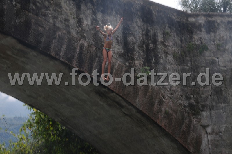 110830_0903_Sommercamp_Arco_420