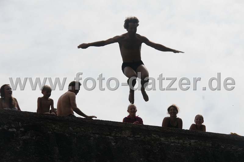 110830_0903_Sommercamp_Arco_438