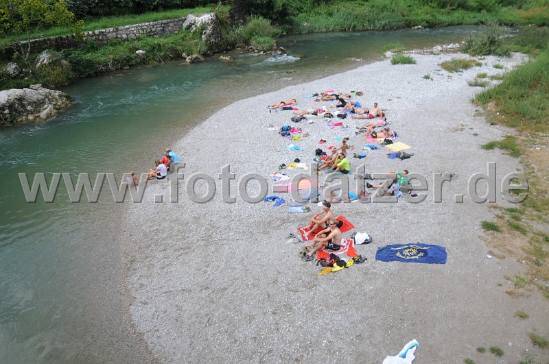 110830_0903_Sommercamp_Arco_468