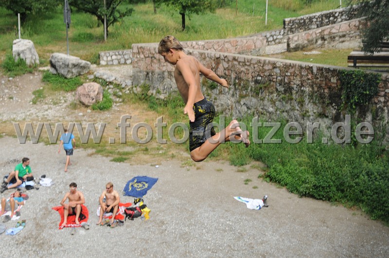110830_0903_Sommercamp_Arco_480