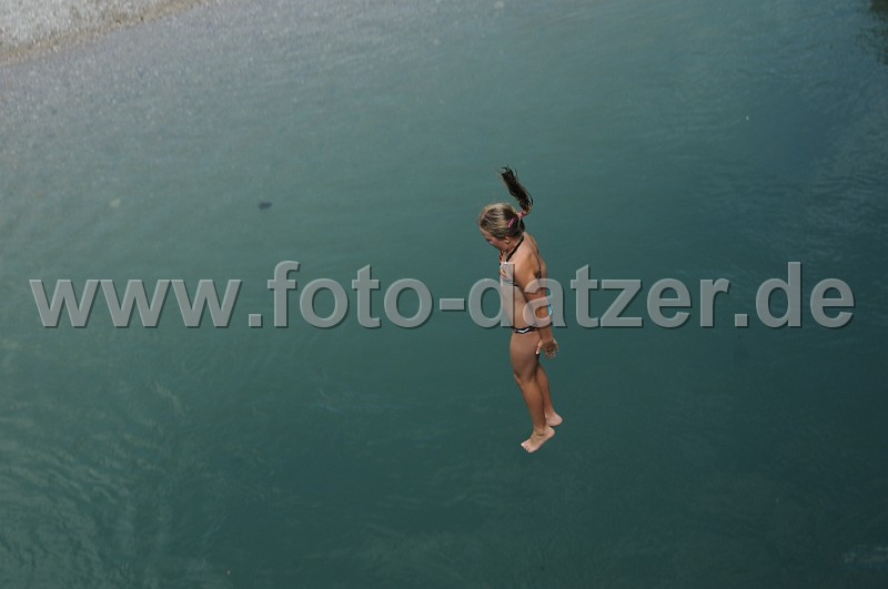 110830_0903_Sommercamp_Arco_563