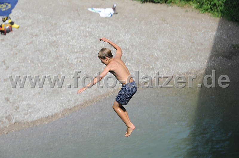 110830_0903_Sommercamp_Arco_628