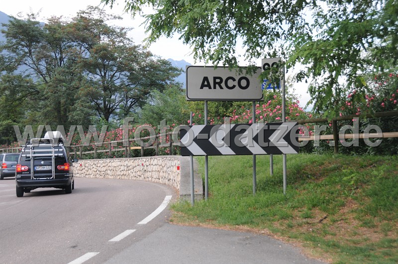 110830_0903_Sommercamp_Arco_696