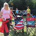 110830_0903_Sommercamp_Arco_001