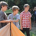 110830_0903_Sommercamp_Arco_002