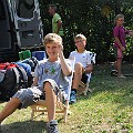 110830_0903_Sommercamp_Arco_003