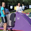 110830_0903_Sommercamp_Arco_005