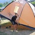 110830_0903_Sommercamp_Arco_006