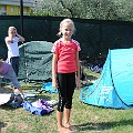 110830_0903_Sommercamp_Arco_007