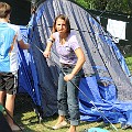 110830_0903_Sommercamp_Arco_009