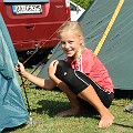 110830_0903_Sommercamp_Arco_010