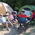 110830_0903_Sommercamp_Arco_011