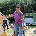 110830_0903_Sommercamp_Arco_012