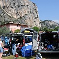 110830_0903_Sommercamp_Arco_013