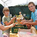 110830_0903_Sommercamp_Arco_015