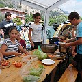 110830_0903_Sommercamp_Arco_016