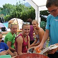 110830_0903_Sommercamp_Arco_017