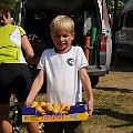 110830_0903_Sommercamp_Arco_018