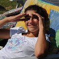 110830_0903_Sommercamp_Arco_019