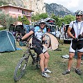 110830_0903_Sommercamp_Arco_021