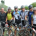 110830_0903_Sommercamp_Arco_023