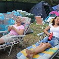 110830_0903_Sommercamp_Arco_024