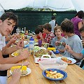 110830_0903_Sommercamp_Arco_025