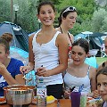 110830_0903_Sommercamp_Arco_026