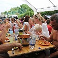 110830_0903_Sommercamp_Arco_027