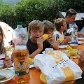 110830_0903_Sommercamp_Arco_029