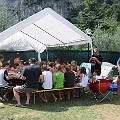 110830_0903_Sommercamp_Arco_030